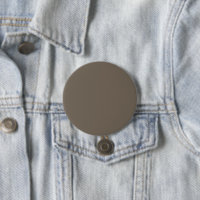 Crear un espacio vital elegante con una pared marr