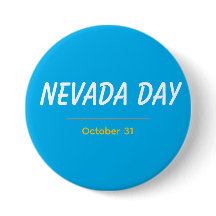 Día de Nevada - Botones