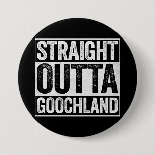 Chapa Redonda De 7 Cm Directo desde Goochland
