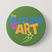 El futuro es arte artistas independientes