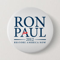 El restablecimiento América de Ron Paul ahora
