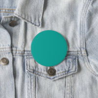 Elevar el diseño con un fondo verde
