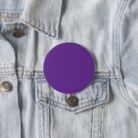Elevar el diseño de tu sitio web con un asombroso 