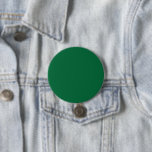 Chapa Redonda De 7 Cm Elevar el diseño Web con un fondo verde<br><div class="desc">Descubra la última moda de diseño web con un nuevo esquema de color de fondo verde y borde blanco. Se inspira en el estilo minimalista y el concepto creativo para un aspecto elegante y moderno.</div>