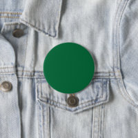 Elevar el diseño Web con un fondo verde