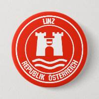 Emblema de Ronda Linz