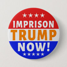 Encerrar a tRump ahora!