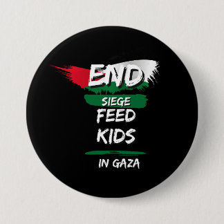 CHAPA REDONDA DE 7 CM END SIEGE