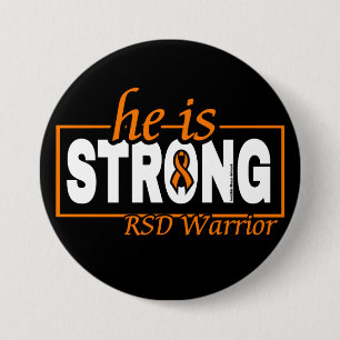 CHAPA REDONDA DE 7 CM ES FUERTE... RSD