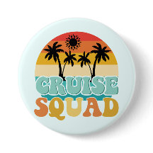 Escuadrón de cruceros