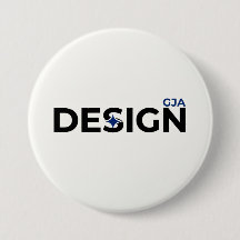 Estilo de diseño GJA Blanco 
