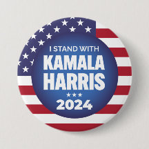Estoy Con Kamala Harris 2024