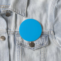 Experimente la belleza de un cielo azul con un avi
