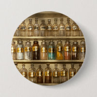 Farmacia - muebles de la tienda