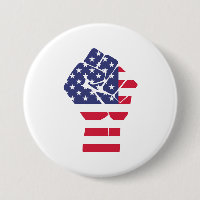 Fist de Estados Unidos