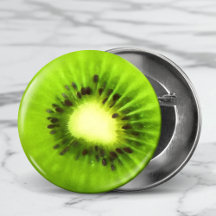 Fruta Kiwi pintada