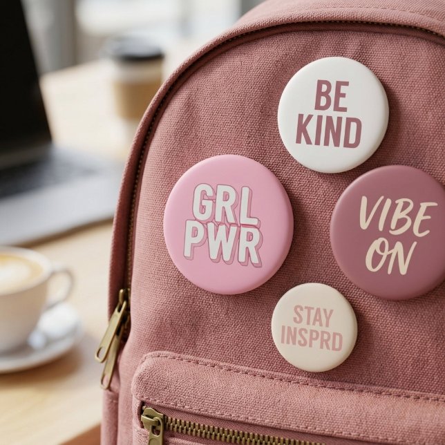 CHAPA REDONDA DE 7 CM GRL PWR (Subido por el creador)