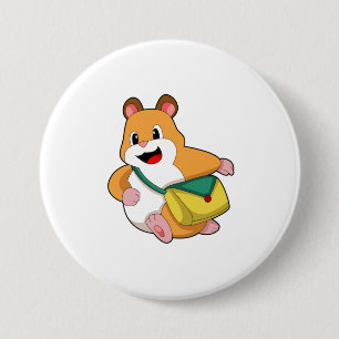 Chapa Redonda De 7 Cm Hamster con Bag.PNG