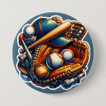 Héroes de carreras de béisbol