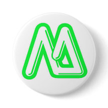 Imagen del favorito del Sr. Electricista en un bot