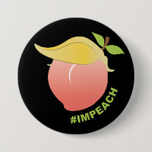 Impetar Trump Peach