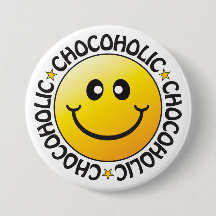 Insignia chocoholica