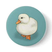 Insígnia de Patito