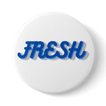 insignia FRESH