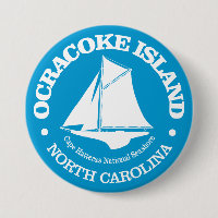 Isla Ocracoke (sloop)