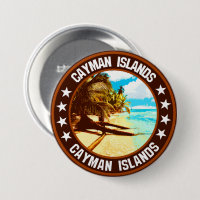 Islas Caimán