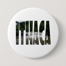 Chapa Redonda De 7 Cm Ithaca is Gorges