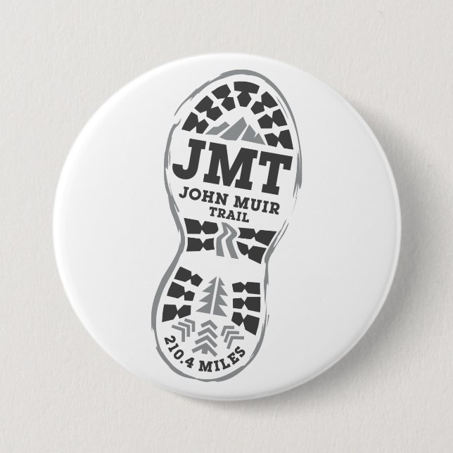 CHAPA REDONDA DE 7 CM JMT (Anverso)