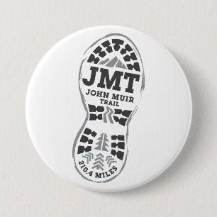CHAPA REDONDA DE 7 CM JMT