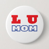 L U mamá
