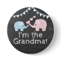 La mirada el | de la pizarra del elefante del