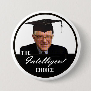 Chapa Redonda De 7 Cm La opción inteligente