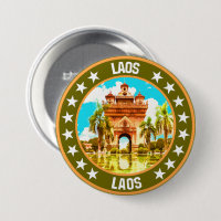 Laos