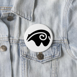 Chapa Redonda De 7 Cm latir