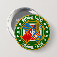 Lazio