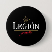 Legión
