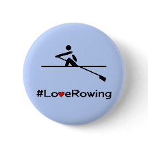 Leyenda de amor azul