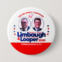 Limbaugh y Looper 2020