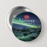 Luz del Norte Noruega