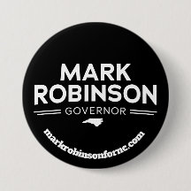 Mark Robinson para Gobernador 2024