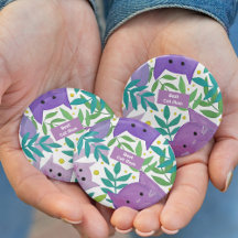 Mejor madre de gatos Gatos y ramas