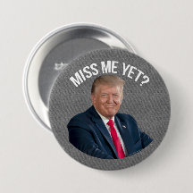 Miss Me Todavía Divertido Donald Trump