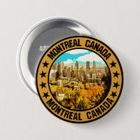 Montreal