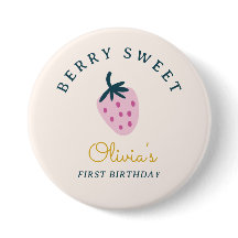 Nacimiento rosado de fresa