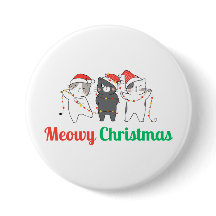 Navidades Meowy
