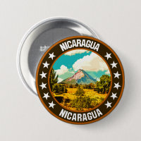 Nicaragua
